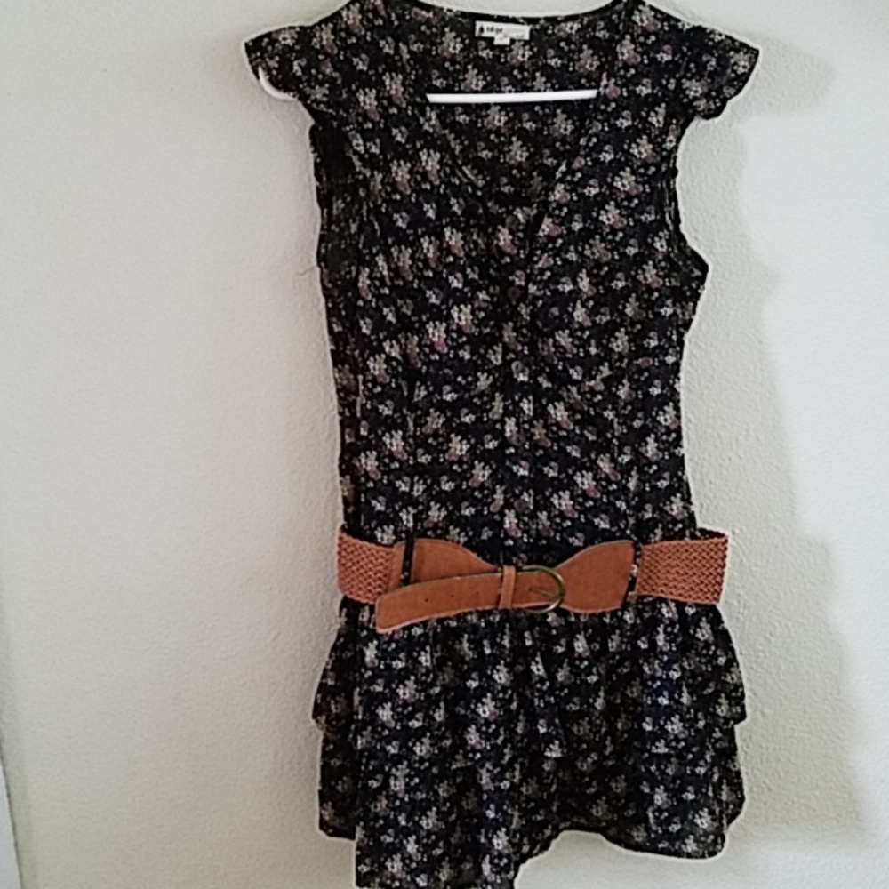 ♥️Dress❤ - Picture 6 of 7
